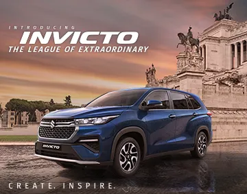 Invicto Price in Chennai