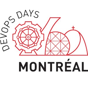 devopsdays Montreal