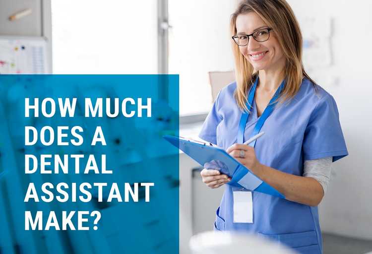 dental-assistant-pay-information-uma