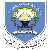 Gambela University Logo