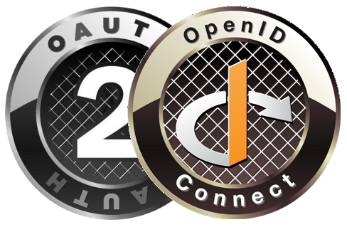 OAuth2.0 / OpenID Connect