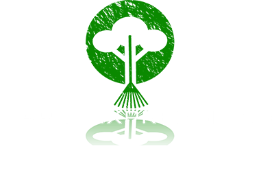 Yard Expressions Logo