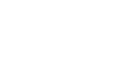 profitroom-partners-logo-citadel