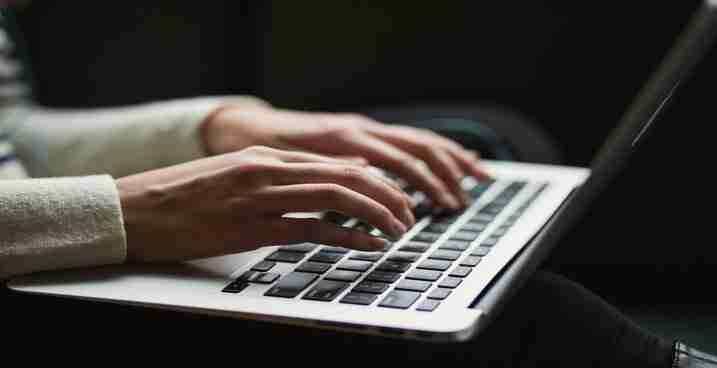 Protecting your business from malicious SQL injections