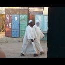 Sudan Abri 13