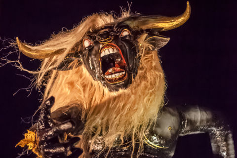 Fumes - Art, Photography, Ideas