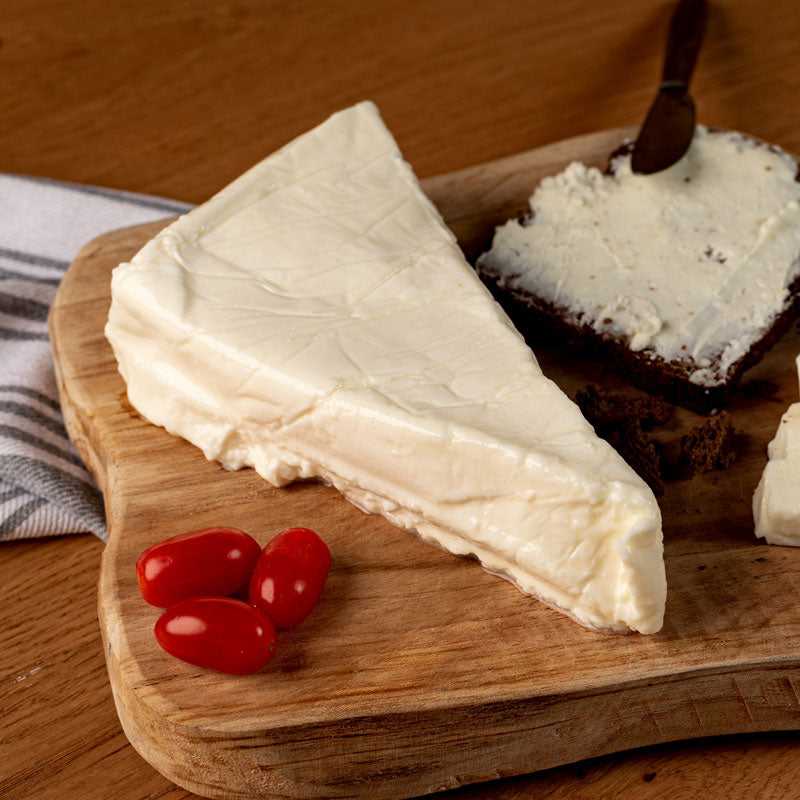 prodotti-greci-formaggio-light-spalmabile-malako-epiros-500g