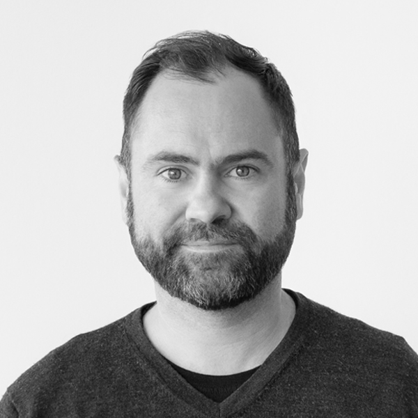 Profile Image - James Withers
