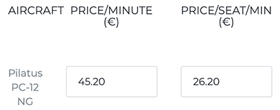 https://d33wubrfki0l68.cloudfront.net/5ce64ac4e7dfc93ea6faa423cf7e542e0c2c7a3d/426f6/_images/per-seat-pricing.png