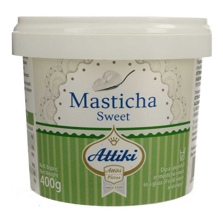 produits-grecs-mastic-doux-ypovrichio-attiki-400g
