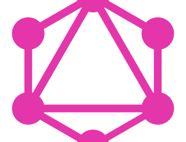How does GraphQL work?