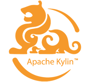 Apache Airflow Provider - Kylin