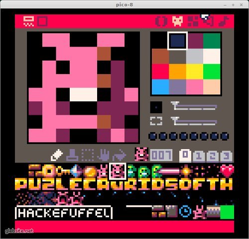 slipways pico8