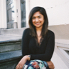 asha