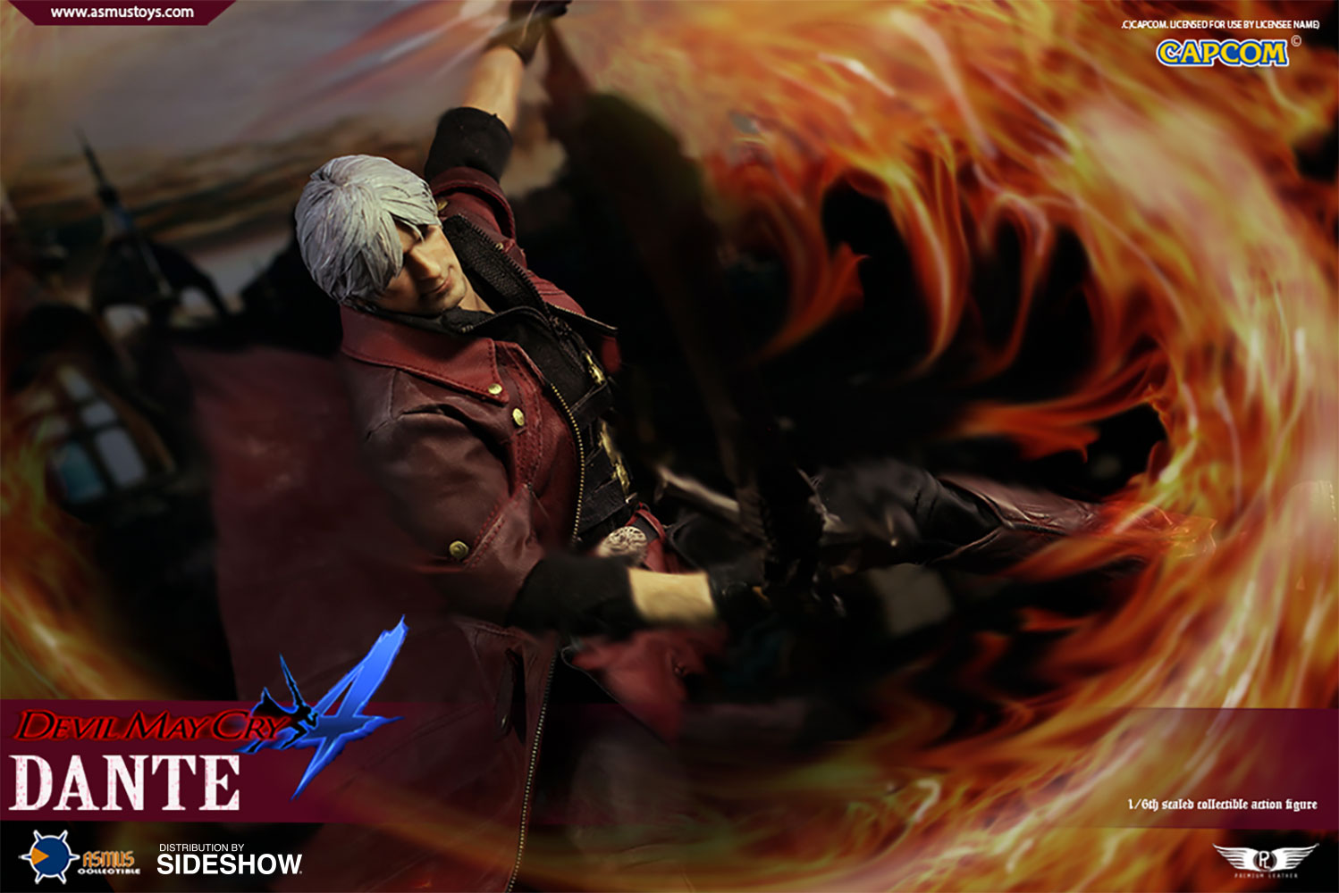 Данте 01 2008. Dante Asmus Toys DMC 4. Devil May Cry 4 Dante Asmus Toys. Devil May Cry 1 Dante. Данте Асмус.