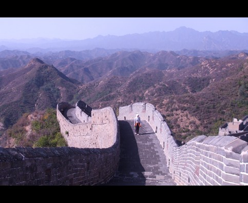 China Great Wall 4