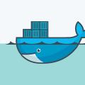Network Namespaces and Docker