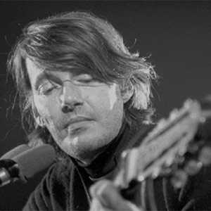 AMORE CHE VIENI, AMORE CHE VAI