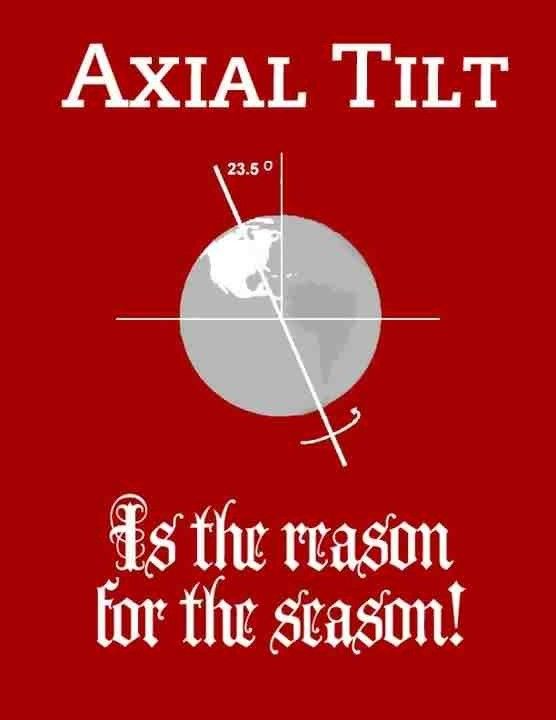 oh my god twitter doesn’t include alt text from images in their API