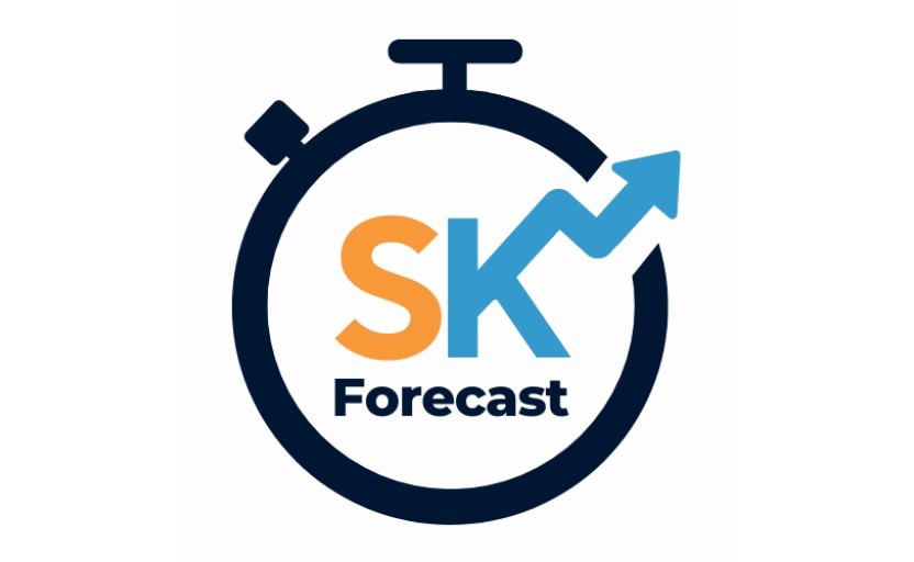 Skforecast: Forecasting De Series Temporales Con Machine Learning