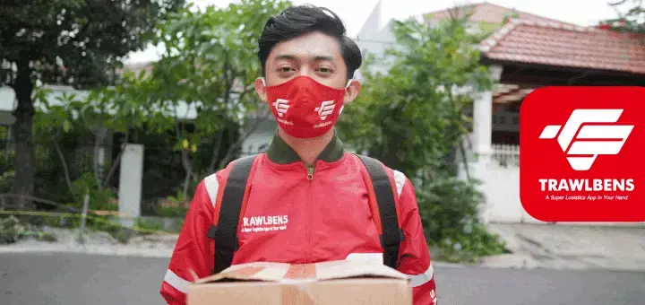 Opsi Terbaik Paket Cargo untuk Industri Besar dan Kecil