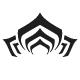 Warframe