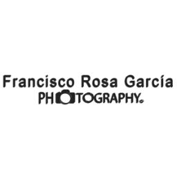 Francisco Rosa Garcia