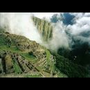 Machu Pichu 4