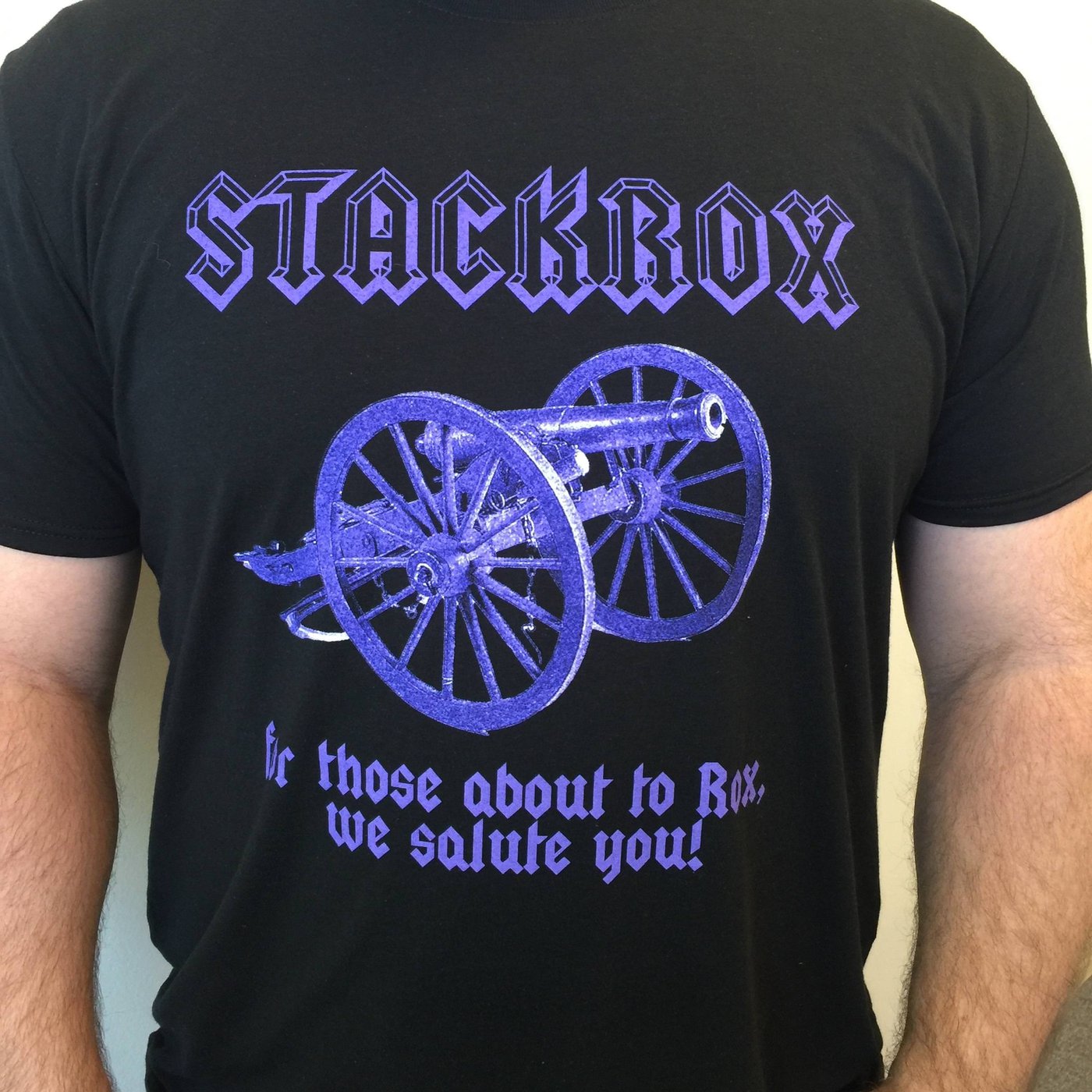 bh shirt