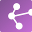 Channel Manager