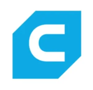 Cura3D Logo