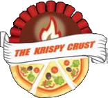 The Krispy Crust