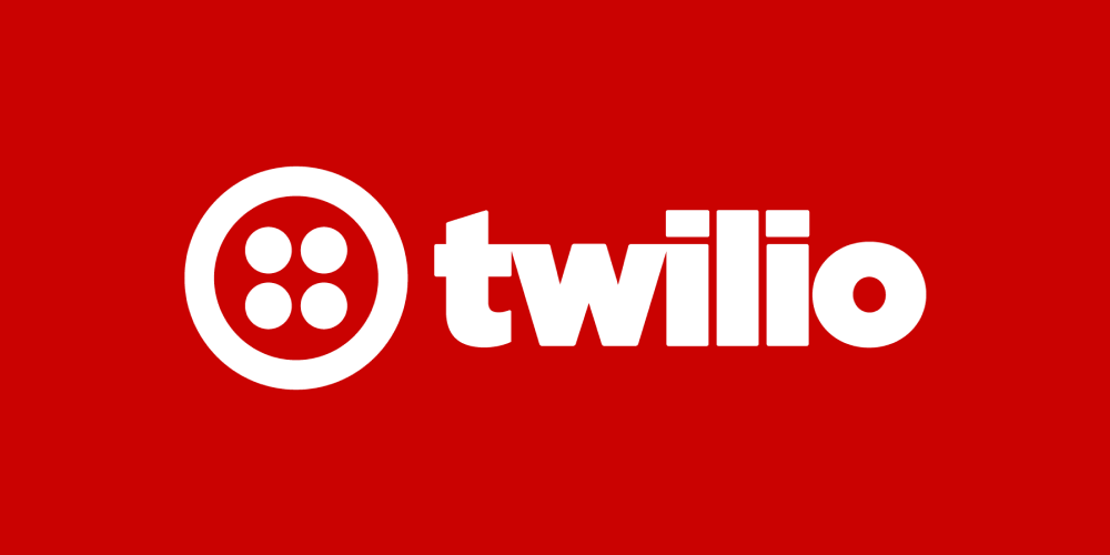 Twilio