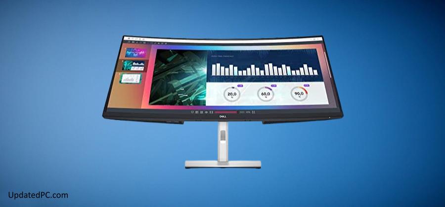 What Is The Difference Between 1000r Vs 1800r Vs 3800r Curve Monitors