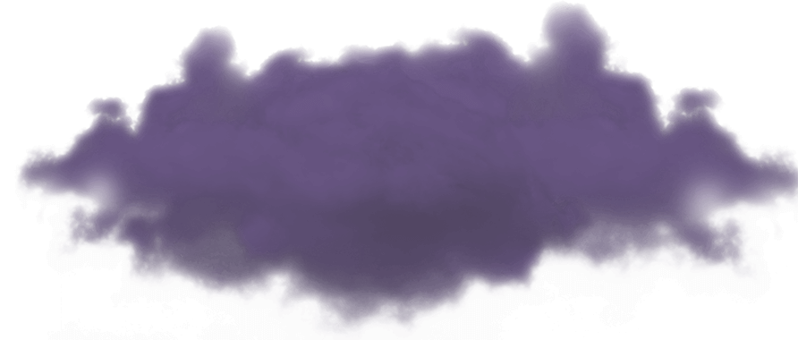 Small Clouds