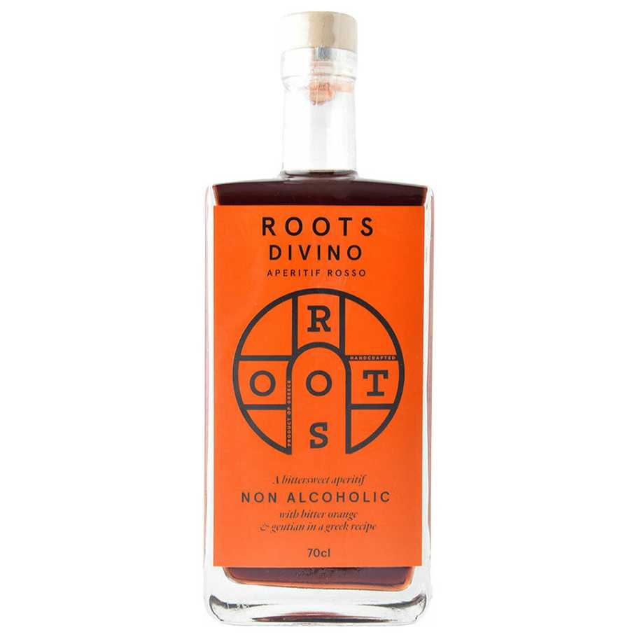 Greek-Grocery-Greek-Products-roots-divino-rosso-700ml