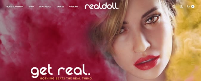 Real_Doll_Large