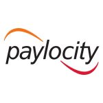 paylocity online payroll