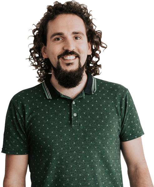 Igor Radivojević