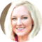 Sandy Weiss, DBA, MBA-HCM, RN, CPHQ, CPPS, CSM, PMP