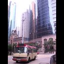 Hongkong Transport 10