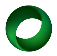 OpsChain Logo