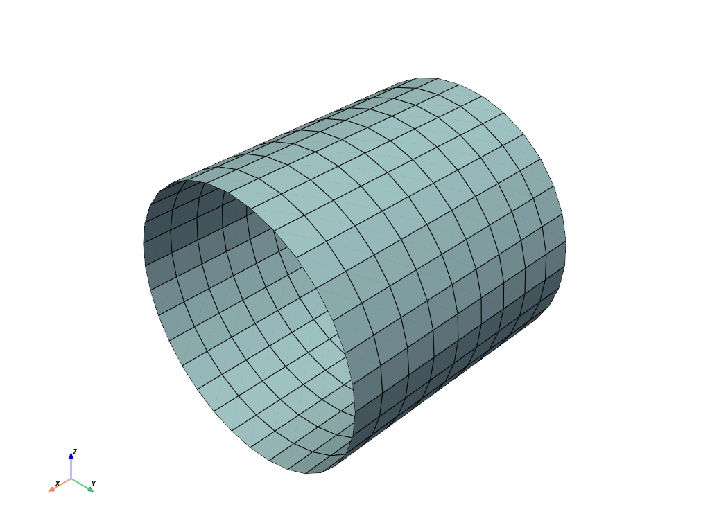 https://d33wubrfki0l68.cloudfront.net/5d6053d0f37feff414fc4f169701ef54d7d56ef7/84f7d/_images/pyvista-cylinderstructured-1_00_00.png