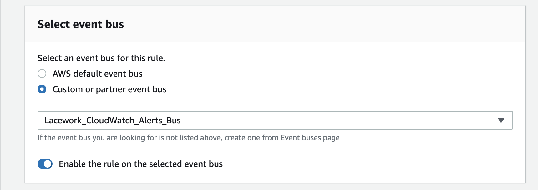 aws-create-event-rule-bus.png