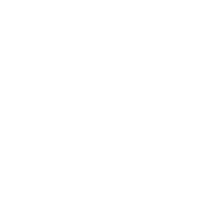 Frames Now
