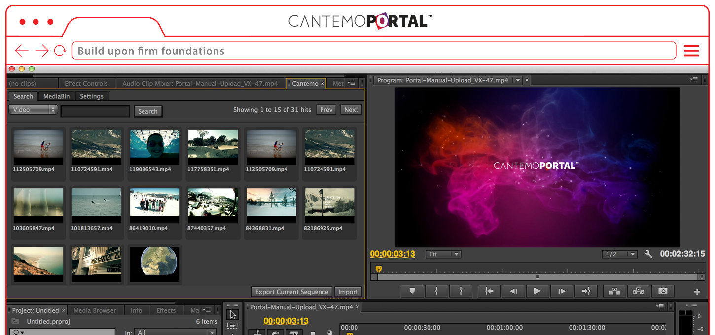 adobe premiere pro 2014 plug ins