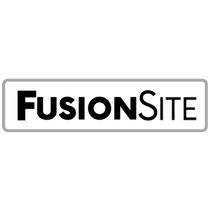 FusionSite