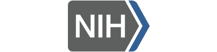 National Institute of Health Logo color