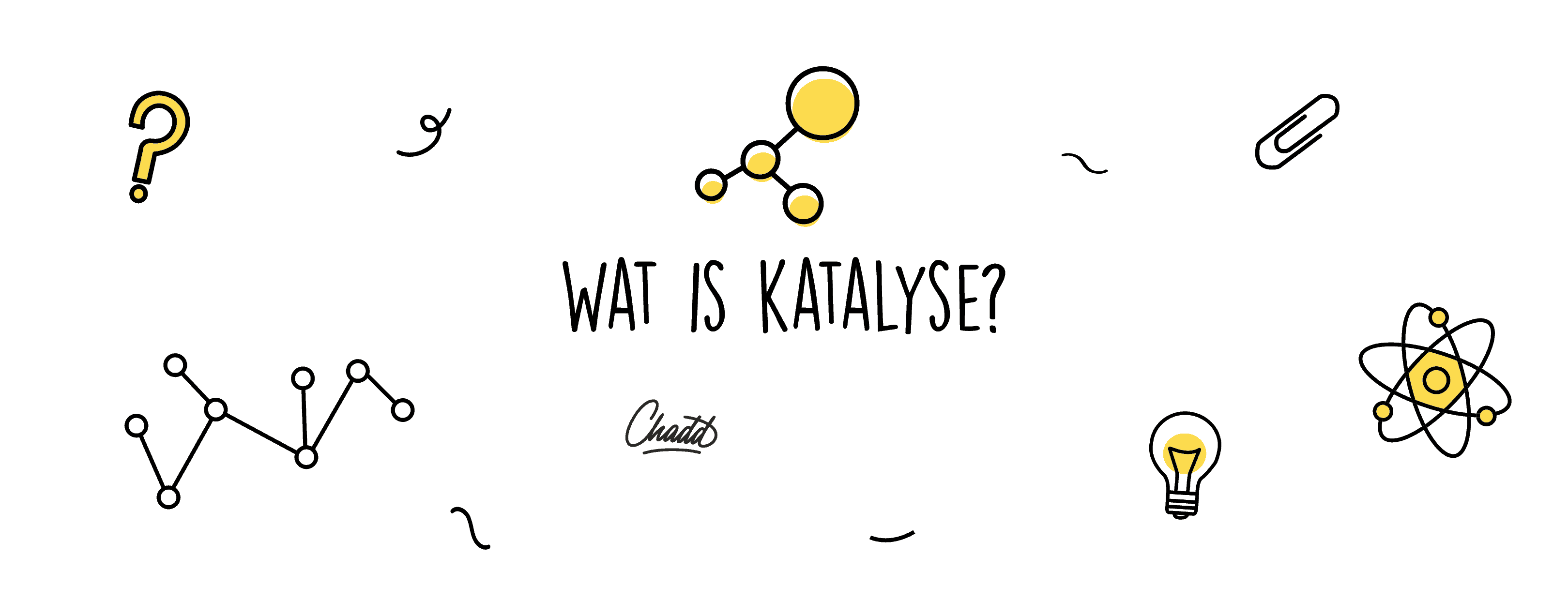katalyse