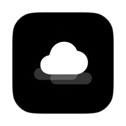 Tiny Weather app icon